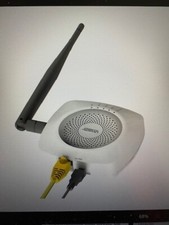 Adtran 7310-08  Indoor 8-Channel LoRa Gateway  US/CAN 915 MHz picture