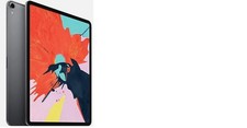 Apple iPad Pro 11