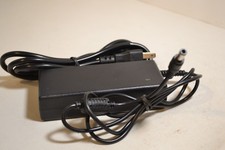 GENUINE Zebra AC Adapter Model: FSP060-RPBA PN: P1028888 picture