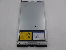 IBM 7875PCG HS23 BLADECENTER SERVER CPU 1 INTEL XEON E5-2603 1.80GHZ RAM16GB picture