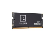 Team Group Inc CTCCD516G5600HC46AS01 Classic RAM 16gb picture