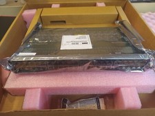 Cisco Catalyst 4500 WS-X4148-RJ45V 48 Port In-Line Power 10/100 48 ports RJ45 picture