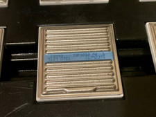 IBM93 73F5018 IBM CPU VINTAGE COLLECTIBLE RARE NEW ORIGINAL PACKAGING QTY-1 picture