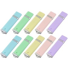 Kootion USB 2.0 5/10pcs 1GB 2GB 8GB 16GB 32GB 64GB  Metal USB Flash Drive Lot picture
