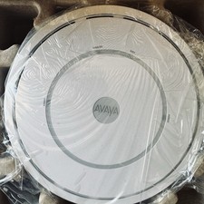 AVAYA WLAN 9100 AP Indoor Wave 2 4x4 picture