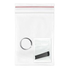 Replacement Nibs for Noris Digital EMR Stylus, 5 Pack with Tweezer Tool picture