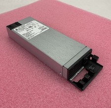 Delta Electronics DPS-640BB A Rev 03 Switching Power Supply picture