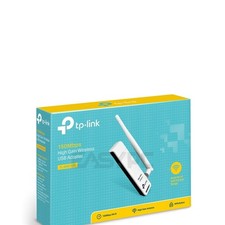 TP-Link TL-WN722N picture