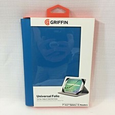 Griffin Universal Folio 7