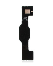Home Button Holding Bracket For iPad 5/6/7/8/9 picture