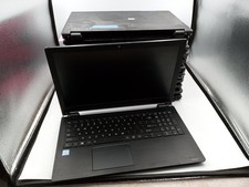 Lot of 12 - Toshiba Tecra A50-EC 15
