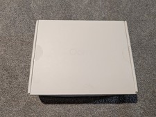 Ooma Telo Air 2 System Open Box  picture
