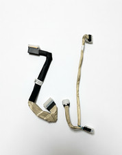 Dell R660/R660XS/R6625/R6615 2.5*8 mini card cables 6MP04 V1T74 06MP04 0V1T74 picture
