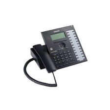 Lof of Ten - Samsung SMT-I6020 24 Button Business IP Phone - New In Sealed Box picture