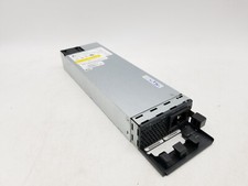 Delta EDPS-715AB Cisco Switch Power Supply C3KX-PWR-715WAC V02 picture