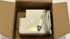 Apple Macbook Power Adaptor Charger Early Model For Parts Only picture