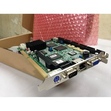 New For Advantech PCA-6751 REV: B202-1 Automation Industrial Module Motherboard picture