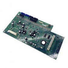 CN727-60006 CN727-80006 Main PCA Board Fits For HP DesignJet T2300 T1300 T795 picture