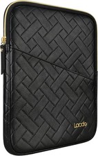 Tablet Sleeve Case for 13 inch iPad Air M4 M3 M2 - , 13