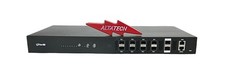 Ubiquiti UF-OLT UFiber Eight Port GPON Optical Line Terminal picture