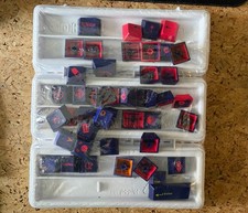 GMK Laser R2 Novelty Kit picture