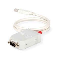 Grid Connect USB CAN Bus Communication Adapter picture