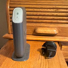 Belkin Surf N300 F7D2301 v1 Wireless N Router 300Mbps 4-Port USB Gray picture