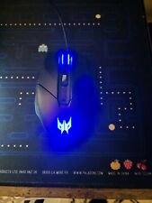 Acer Gaming Keyboard & Mouse (2 Sets of Each) picture