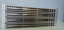 cisco nexus n9k c93180yc ex. In great condition picture