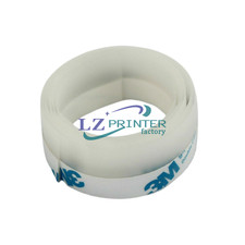 New Waste Toner Seal Fit Compatible OCE 400 9300 9400 320 450 600 700 750 picture