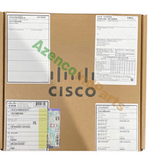 1PCS NEW Cisco Catalyst C9200L-STACK-KIT Network Stack Kit Fast Shipping picture
