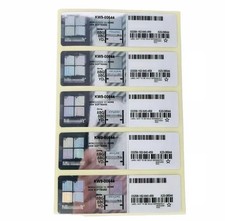 Windows 11 Home Product Key - Lifetime License (Physical Item Shipped USPS) picture