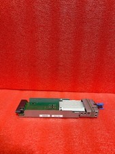 IBM 00E2344 Power Interface Card (System Control Unit) 6B4D  00LY104 picture