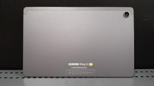 Tablet Model IPLAY50 ALLDOCUBE picture