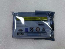 New IBM Cache Battery For 571F 572F 5782 42R3965 Li-ion 14.04Wh-14.4Wh 3.7 picture