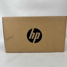 New HP 110 Volt  Fuser Kit Laser CE246A picture