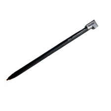Lenovo ThinkBook Plus Gen 2 / ThinkBook Plus 17 Gen 3 Touch Pen Stylus nibs lot picture