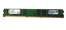 Kingston ValueRAM 24GB DDR3-1333 PC3-10600 Memory Kit KVR13N9K3/24. picture