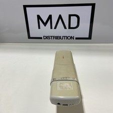 CAMBIUM NETWORKS  5700SMG  Subscriber Module picture