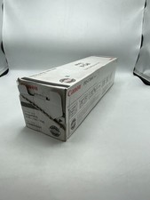 2784B003 OEM Canon IPQ-4 Black Toner. Open Box picture