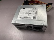 AcBel SFXA5201B Power Supply 200W picture