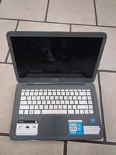HP Stream 14-AX030WM 14