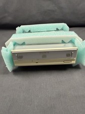 Sony DRU-500AX CD DVD CDROM Internal IDE Desktop Drive - UNTESTED picture