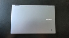 Samsung - Galaxy Chromebook 2 - 13.3