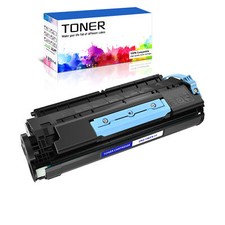 1PK Black CRG106 Toner Cartridge For Canon106 ImageClass MF6590 MF6595 MF6595cx picture