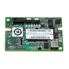 Genuine LSI LSICVM02 LSI00418 CacheVault Kit 9361-8i 9380 1GB +US P/N: CVM02 picture