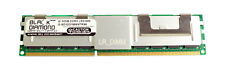 Server Only 32GB LR-Memory Fujitsu Primergy BX920 S4 CX272 S1 TX150 S7 BX920 S3 picture