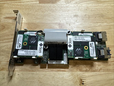Sun 541-3731 96GB PCIe Flash Accelerator F20 SAS HBA picture