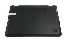 NEW OEM HP 821162-001 Bottom Cover Shell for EliteBook 745 G3 840 G3 G4 MT42 picture