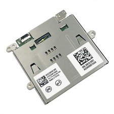 For Lenovo L16 Gen 2 21RH 21RJ 21SA 21SB 21SC 21SD Smart Card Reader 5C61B41058 picture